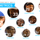 Illustration for article titled Bristolmetrics: emSportsCenter/em Said Goodbye To The Seventh-Seeded, 36-30 Knicks With A Three-Minute Montage